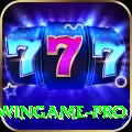 mwingame Elite Latest v4.4.2