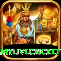 mylivecricket Plus Edition v4.6.1