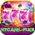 n7game Plus Pro v3.8.2