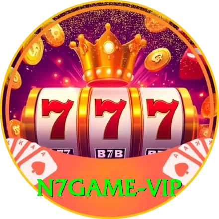 n7game Slot Machine Supreme - 2