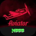 N999 Apps (Tools & Injectors) Plus vv3.1.4