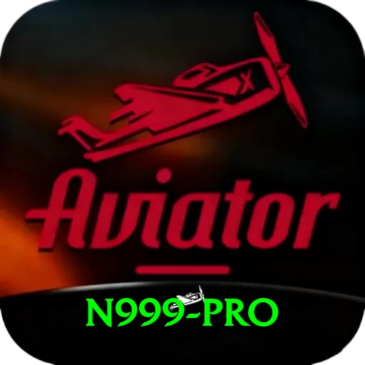 n999 VIP v5.6.8 - 2