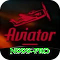 n999 VIP v5.6.8