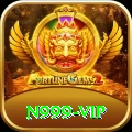 N999 - Gaming Premium