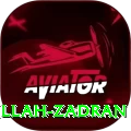 najibullah zadran App