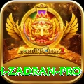 najibullah zadran Legend APK v1.0.6