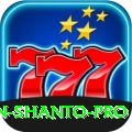 najmul hossain shanto Gaming Turbo v3.1.7