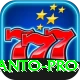 najmul hossain shanto Gaming Turbo v3.1.7