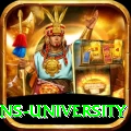 nalanda ruins university Premium v4.0.9