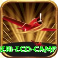 nameri eco camp Plus v4.0.0