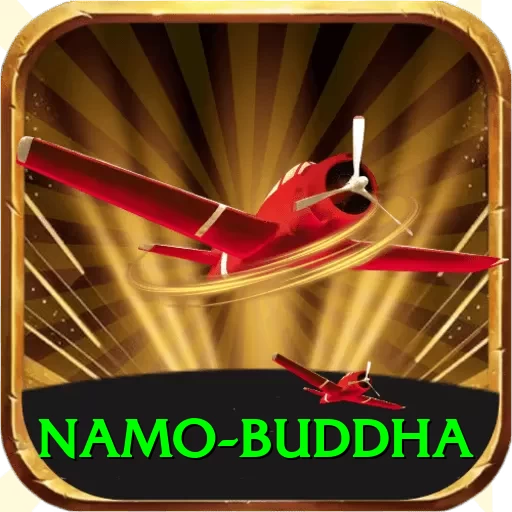 namo buddha Turbo Pro v4.2.2 - 2