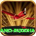namo buddha Turbo Pro v4.2.2