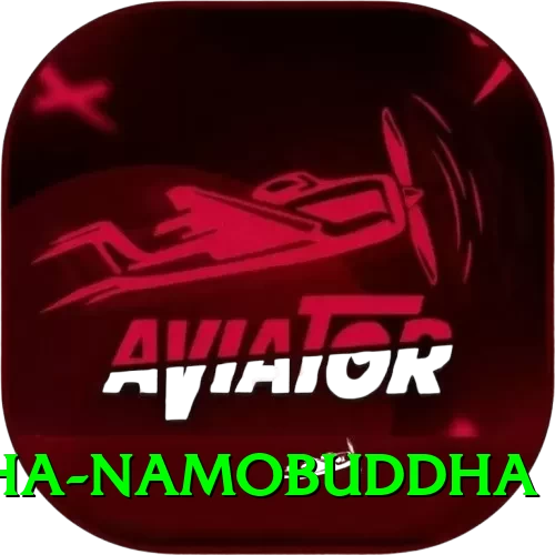 namo buddha namobuddha Max Pro v2.0.2 - 2