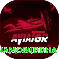 namo buddha namobuddha Max Pro v2.0.2