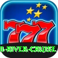 narayani river cruise Elite v5.3.6