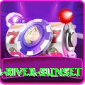 narayani river sunset Deluxe v5.3.8