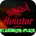 narendra modi stadium Max Slots