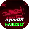 naseebet Gold Edition v5.5.4