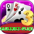naseebet Premium Plus v1.1.5