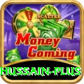 nasser hussain Premium - Win Real PKR