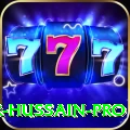 nasser hussain Gaming Deluxe v2.8.9