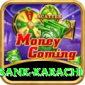 national bank karachi VIP Edition v5.8.4