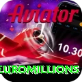 national lottery euromillions Master Pro v4.0.2
