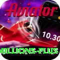 national lottery euromillions Prime v3.3.2