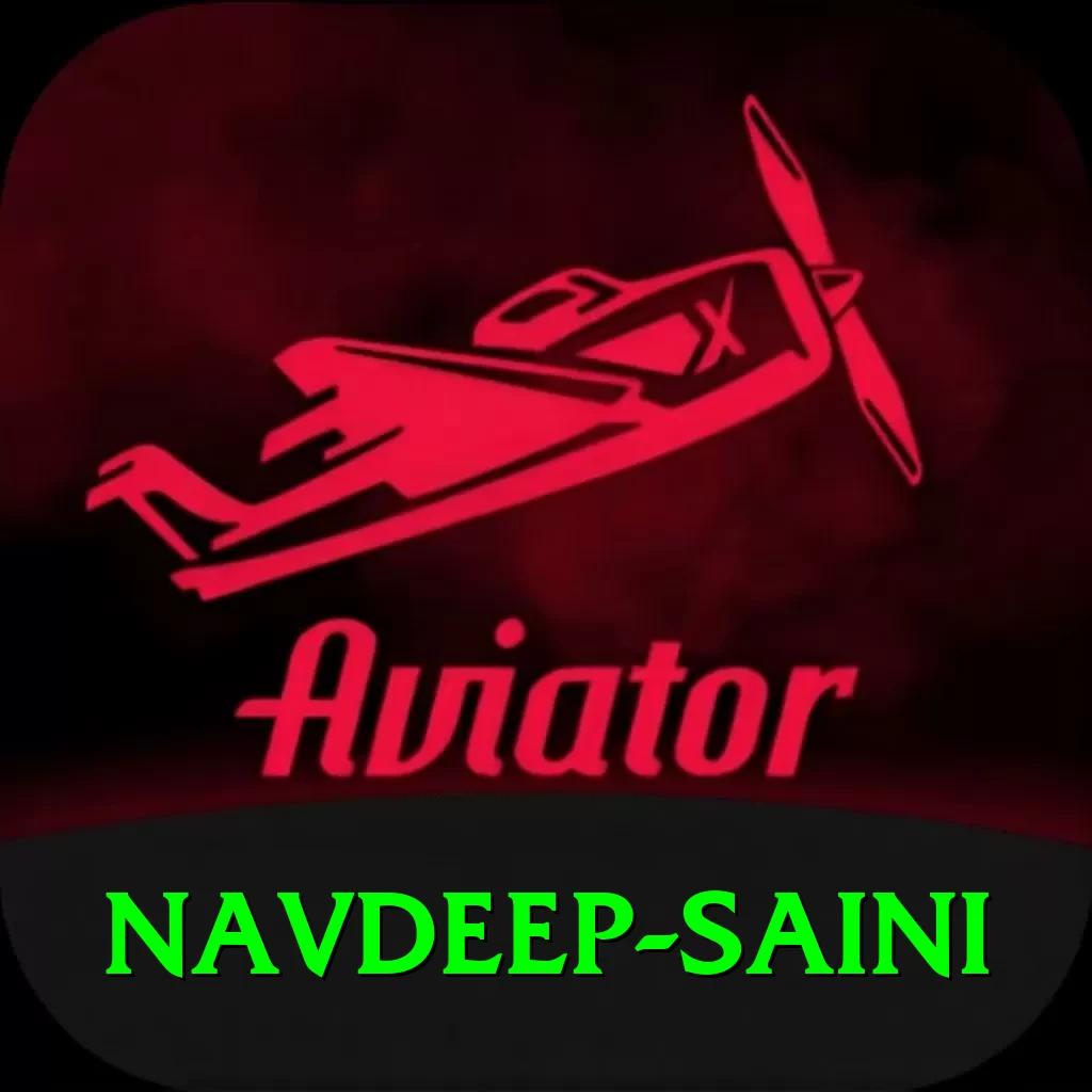 navdeep saini Pro v2.1.9 - 2