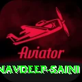navdeep saini Pro v2.1.9