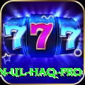 naveen ul haq Casino Gold v3.1.2