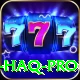 naveen ul haq Casino Gold v3.1.2