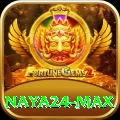 Naya24 Ultimate v4.9.3