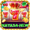 naya24 Games Supreme