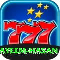 nayeem hasan Ultimate v3.8.5