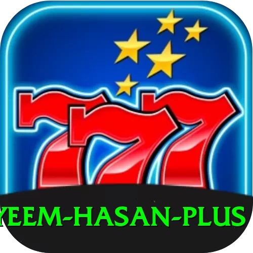 nayeem hasan Official v5.6.7 - 2