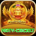 ndtv cricket Pro1 v2.1.8