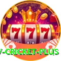 ndtv cricket Jackpot VIP v5.7.8
