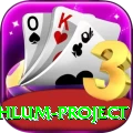 neelum jehlum project Games (Casino & Earning) Ultimate v2.7.7