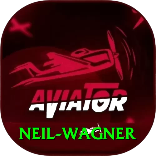 neil wagner Gold v3.0.8 - 2