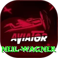neil wagner Gold v3.0.8