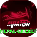 nepal cricket Premium v2.4.1