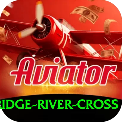 new bridge river cross Premium v2.3.8 - 2