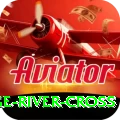 new bridge river cross Premium v2.3.8