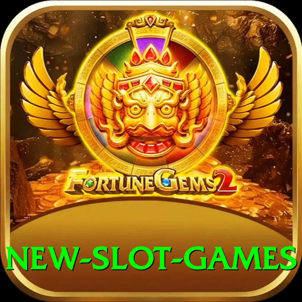 new slot games Premium Plus v5.1.1 - 2