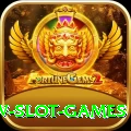new slot games Premium Plus v5.1.1