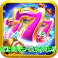 new slot machine games Gold Edition v5.2.0
