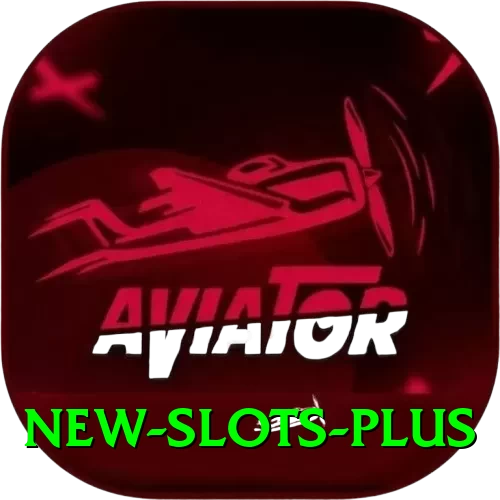 new slots Slots Mega v4.3.2 - 2