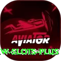 new slots Slots Mega v4.3.2