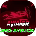 new user promo aviator Gold v5.4.3